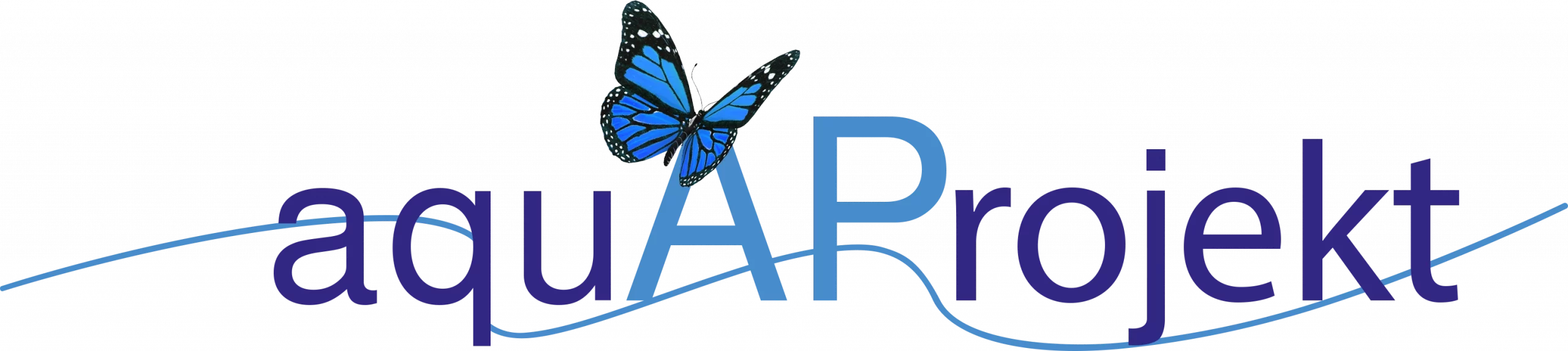 Logo_AquaProjekt