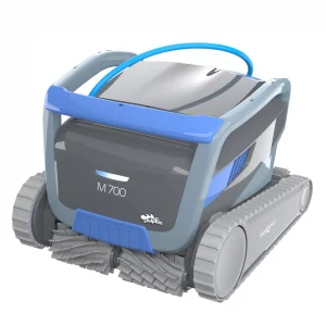 Mytronics Poolroboter DOLPHIN M700-EU